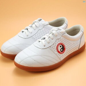 ���f�B�[�X ���Ɍ� �V���[�Y �j���p �F ���p �v �x���x�b�g �ʋC�� ���K �C �X�|�[�c �t�H Jingyi