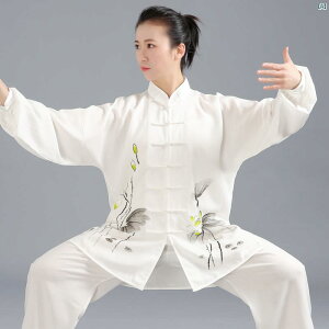 jp Ɍ X[c fB[X   p ptH[}X g[jO tH {NVO  vg