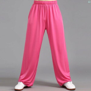 ~N Ɍ pc fB[X X[c {NVO ⊴ Y tH  K jtH[ u} Jingyi