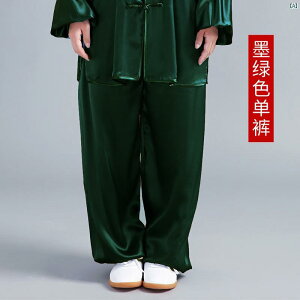 fB[X Ɍ pc jp X[c {NVO tH  u}[ Kp