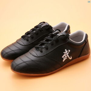 ���Ɍ� �V���[�Y �����Y �I�t �T�C�Y ���� ���K �C ���f�B�[�X �\�t�g ���v �F �J���t�[�V���[�Y �t��