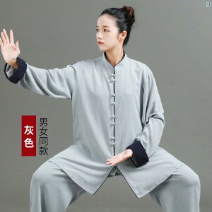 fB[X Jingyi Ɍ X[c GKg l K j p ptH[}X t