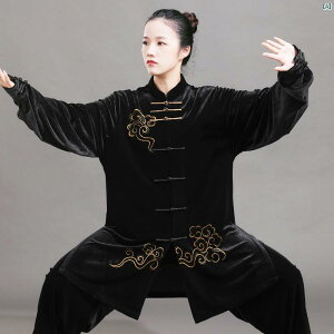 fB[X Jingyi Ɍ X[c jp  ؍ xxbg Xianyun ` p ptH[}X H~p K