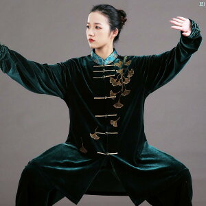 Ɍ X[c Y  ؍ xxbg ` Ba Duan Jin K fB[X p ptH[}X H~