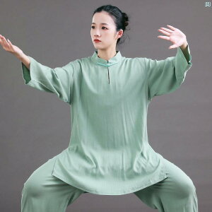 Jingyi Ɍ X[c fB[X Rbg l   Y K  t 