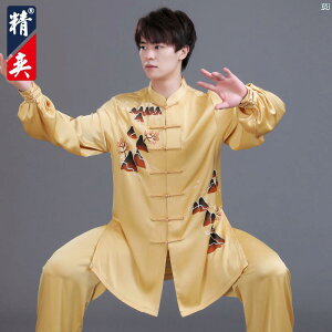 fB[X Jingyi Ɍ X[c  jp ` p ptH[}X tH K