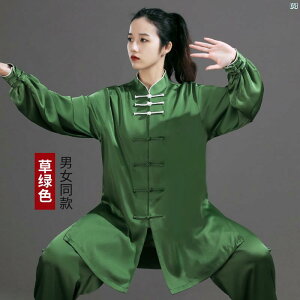 fB[X Jingyi Ɍ X[c jp g[jO   p ptH[}X Zp tH