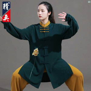 Jingyi Ɍ X[c fB[X hJ p ptH[}X j ؕ K tH