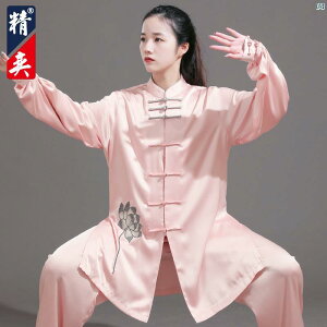 Jingyi Ɍ  fB[X ؕ hJ  Y K ptH[}X t