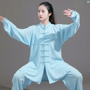 fB[X Jingyi Ɍ X[c jp K X[c p ptH[}X Z tH