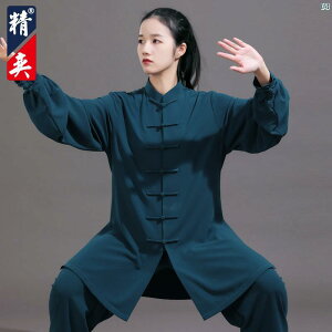 Jingyi Ɍ  fB[X nCGh K j p ptH[}X tH X[c