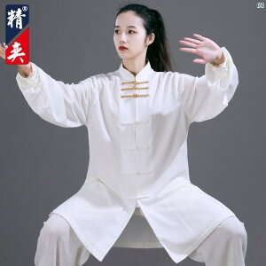 Jingyi Ɍ  fB[X GKg ؍  p ptH[}X Z Y K tH