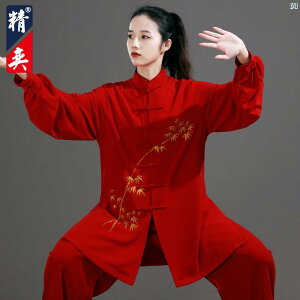 Jingyi Ɍ  fB[X ` | t K j p ptH[}X Z tH