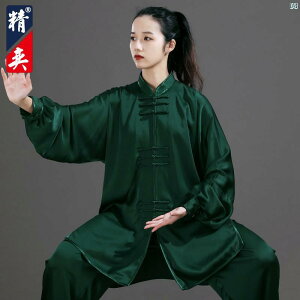 Ɍ  fB[X nCGh GKg ~h K j p ptH[}X tH Jingyi