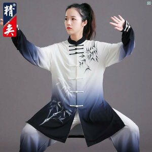 Jingyi Ɍ X[c fB[X H nCGh Of[V | t ` p ptH[}X jp K