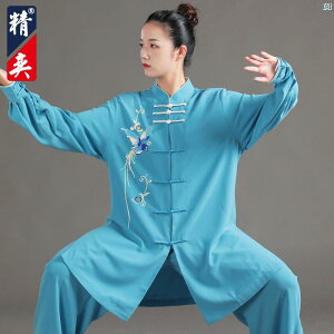 Jingyi Ɍ  fB[X hJ ~h K j p ptH[}X H X[c