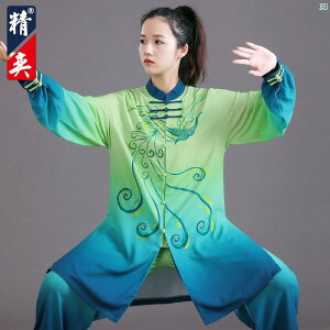 Jingyi tH fB[X Ɍ X[c Of[V tFjbNX `  ptH[}X Z jp K