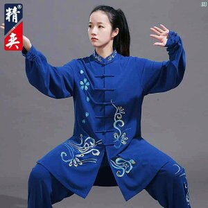 Jingyi Ɍ  fB[X nCGh hJ p ptH[}X Z Y K tH