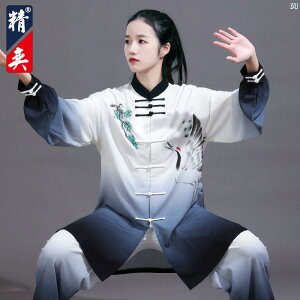 Jingyi Ɍ  fB[X nCGh Of[V ` K j p ptH[}X tH