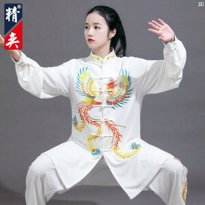 Jingyi Ɍ  fB[X nCGh tFjbNX hJ K j p ptH[}X tH
