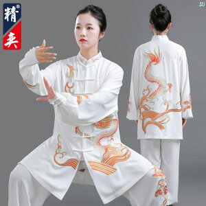 Jingyi Ɍ X[c fB[X nCGh hS hJ K j  ptH[}X 