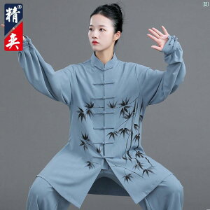 fB[X Jingyi Ɍ X[c ؕ | t ` jp K tH p ptH[}X