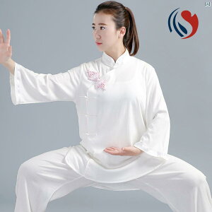 fB[X Ɍ X[c Rbg l ~bh X[u ؕ p  jp ptH[}X K t