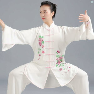 fB[X Ɍ X[c jp ؕ O hJ  ptH[}X Zp Kp tHp