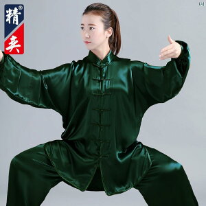 Jingyi Ɍ X[c Y ؕ  fB[X ptH[}X K  {NVO tH