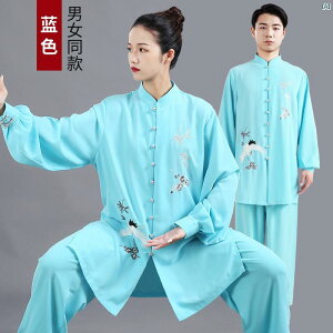 fB[X Ɍ X[c  ~ hJ ptH[}X Zp Kp jp tH