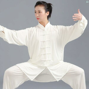 fB[X Ɍ X[c jp   p  ptH[}X Zp Kp tHp