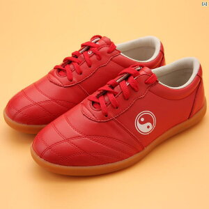 fB[X Ɍ V[Y jp v \tg F p ʋC K X|[c tH {NVO