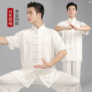 fB[X Ɍ pc jp ~N X[c {NVO tH  u}[ Kp