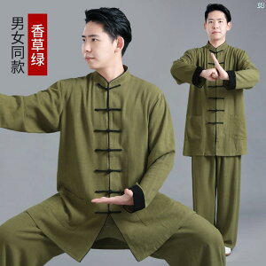 jp Ɍ X[c fB[X l p    K ptH[}X tH