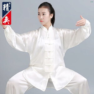 fB[X  Ɍ X[c jp   p ptH[}X pc tH