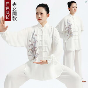 fB[X Ɍ X[c   K jp hS tFjbNX zbg  tHp ptH[}X