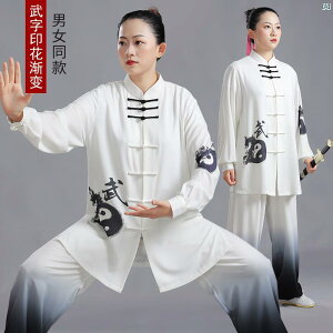 jp Ɍ  fB[X   p Of[Vvg ptH[}X K tH W C[