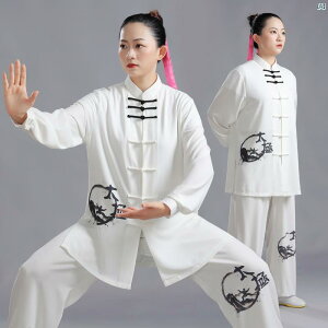 jp Ɍ    p fB[X vg ptH[}X g[jO X[c tH Jingyi