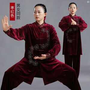 fB[X Ɍ X[c jp  ؍ xxbg zbg   H~p   K