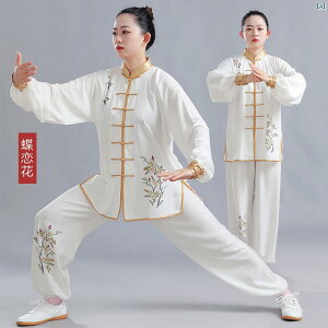 fB[X Ɍ  ptH[}X ؕ vg p jp g[jO tH Jingyi