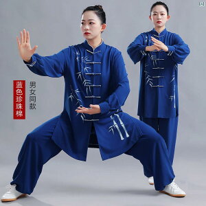 fB[X Ɍ  ` | t   p jp ptH[}X K tH i V