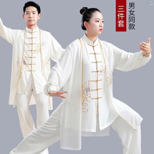 fB[X Ɍ X[c ` ؕ p  Z ptH[}X jp K tH Jingyi