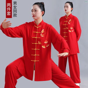 fB[X Ɍ X[c jp   p  ` C`E ptH[}X Kp tH W C[