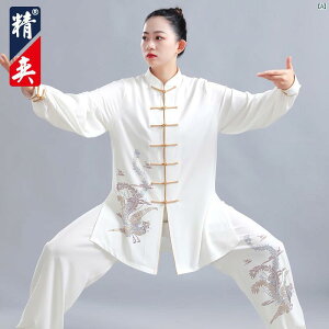 Jingyi Ɍ X[c Y hS tFjbNX zbg  fB[X K Z ptH[}X  tH