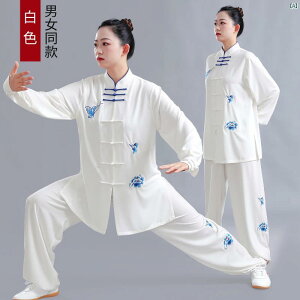 Jingyi Ɍ X[c fB[X ؕ hJ   K j ptH[}X tH