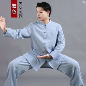 Jingyi Ɍ X[c j ؕ p ߑ ptH[}X fB[X K tH