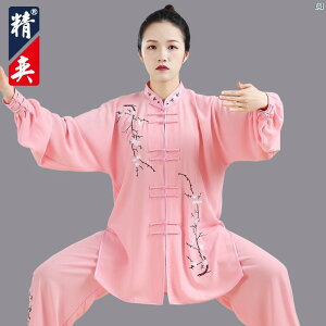 Jingyi Ɍ X[c Y ~ hJ ؕ  fB[X  K tH