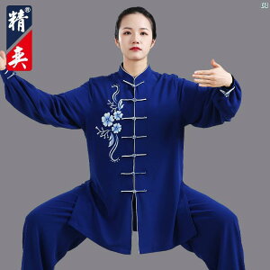 fB[X Jingyi Ɍ X[c `  jp K tH GKg p ptH[}X