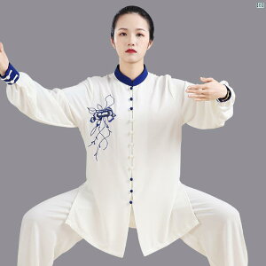 fB[X Jingyi Ɍ X[c nCGh hJ K jp  ptH[}X tH