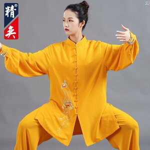 Jingyi Ɍ X[c fB[X hJ  j ptH[}X K tH